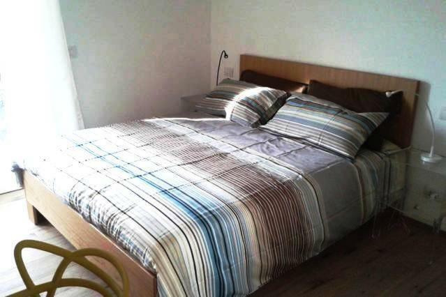 Agriturismo La Barca Nel Bosco Rosciano  部屋 写真